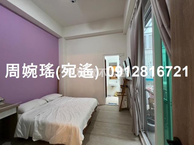 台南安平透天_別墅-11