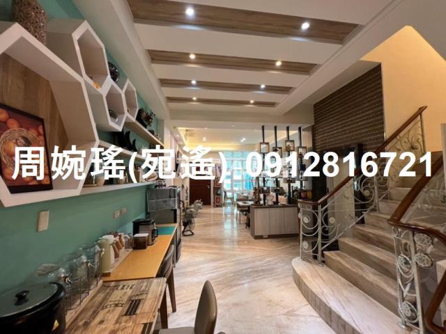 台南安平透天_別墅-12