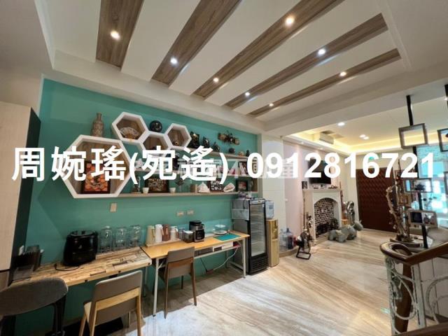台南安平透天_別墅-13