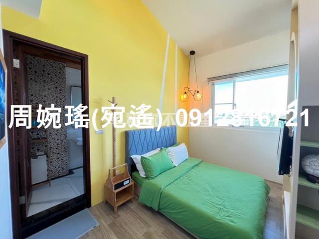 台南安平透天_別墅-4