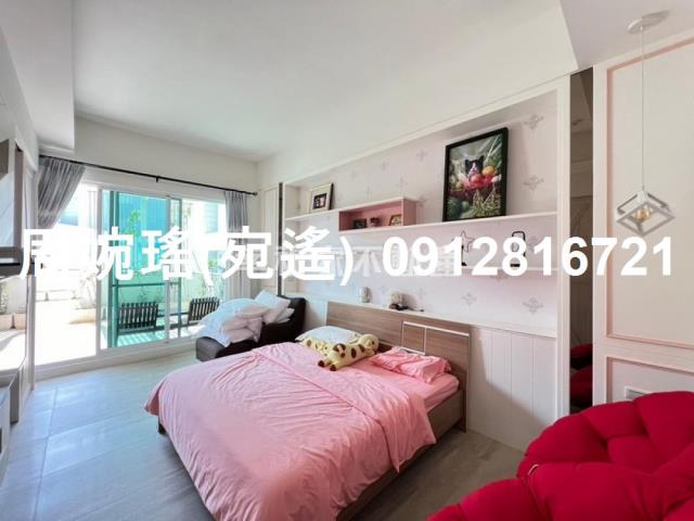 台南安平透天_別墅-9