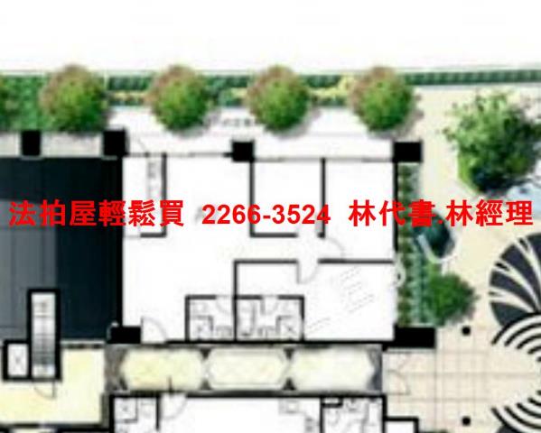 台北松山大樓拍賣-12