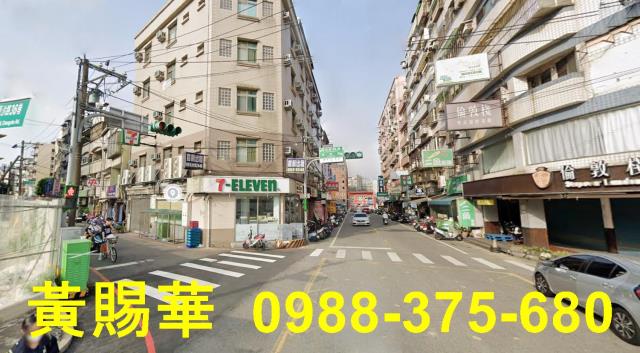中壢大樓_套房-1