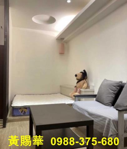 中壢大樓_套房-5