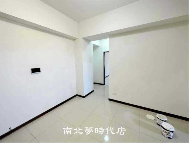 善化華廈-4