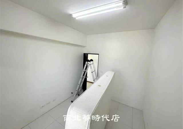 善化華廈-5