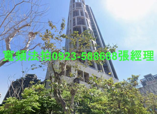 新莊大樓_商辦法拍-2