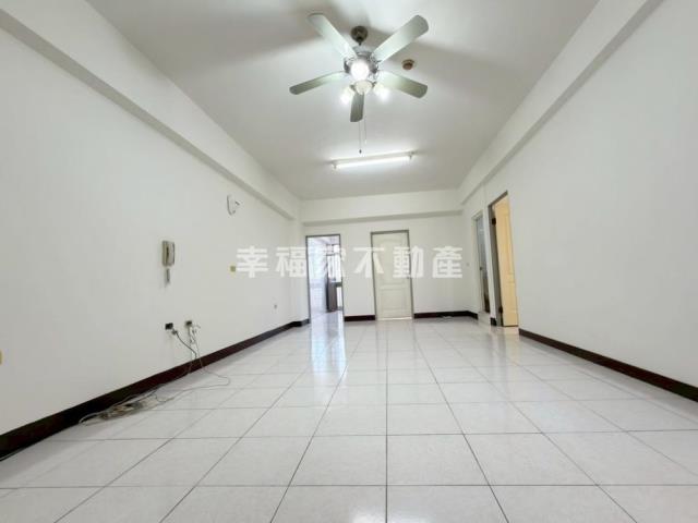 東區華廈-1