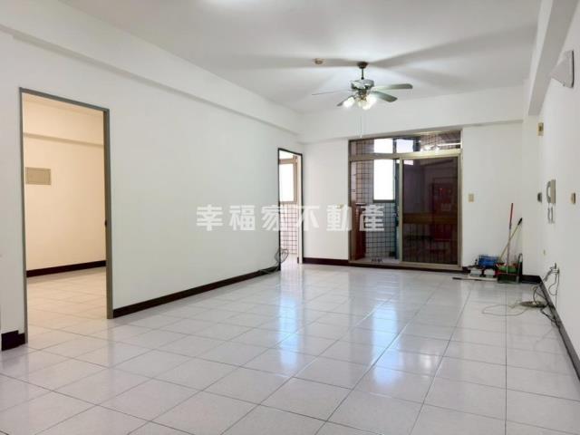 東區華廈-2