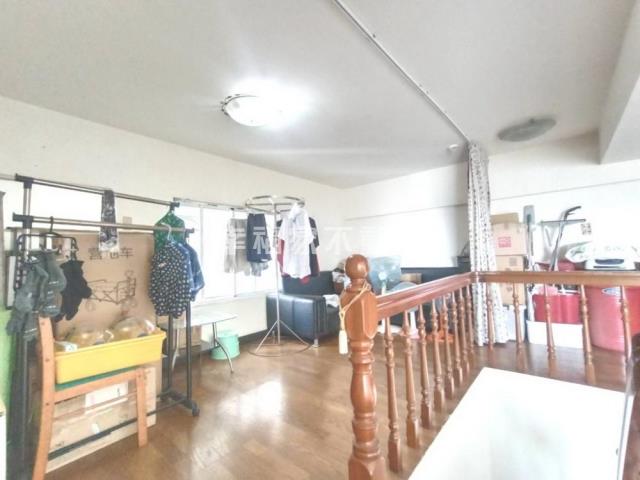 永康大樓-13