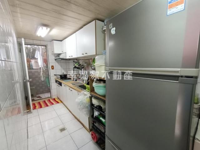 永康大樓-8