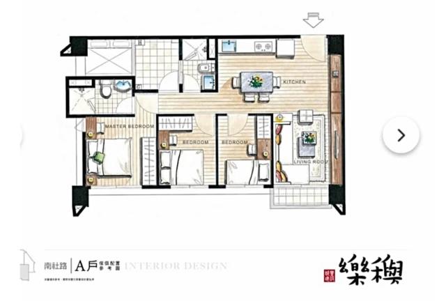 清水華廈-1