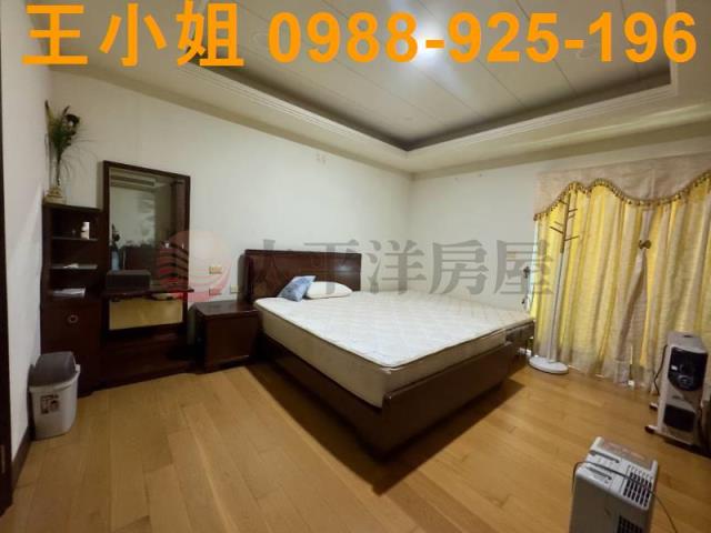 蘆竹透天-6