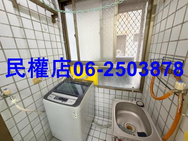 中西區華廈-2