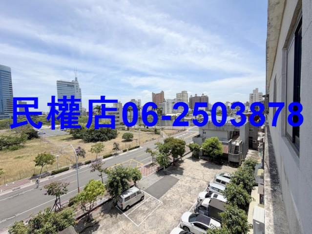中西區華廈-5