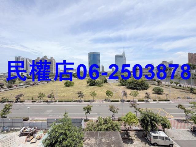 中西區華廈_套房-4