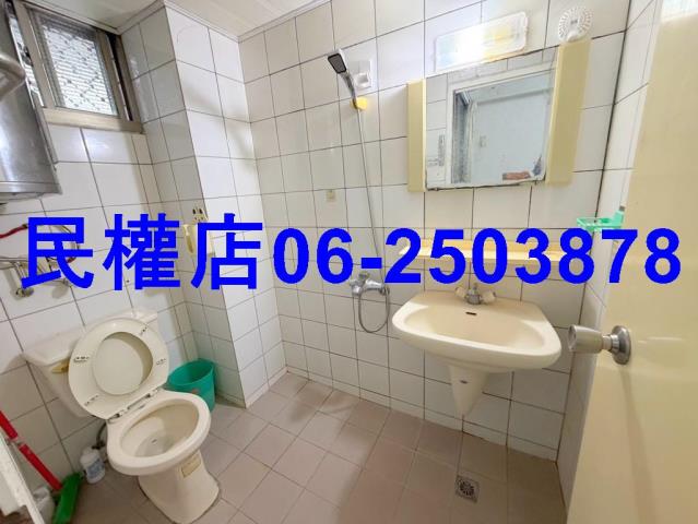 中西區華廈-1