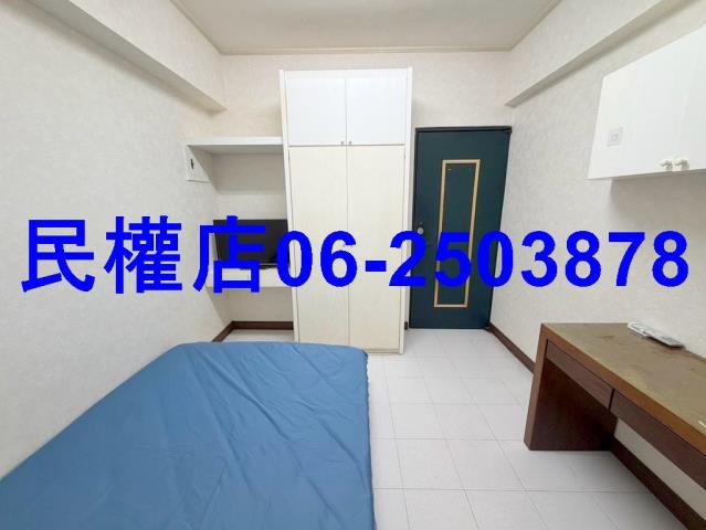 中西區華廈-4