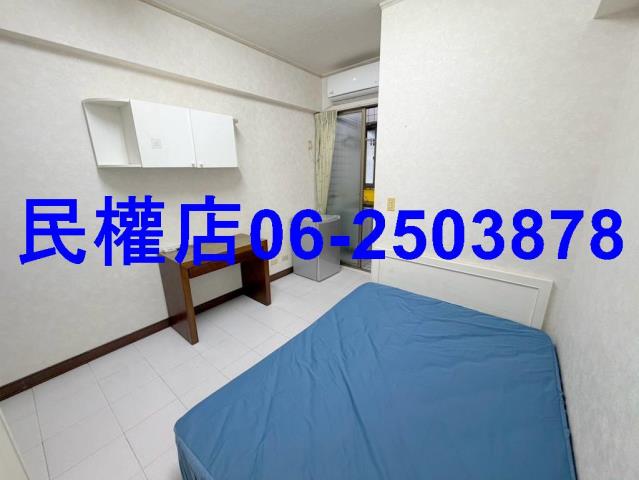 中西區華廈-6
