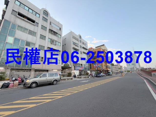 中西區華廈_套房-1