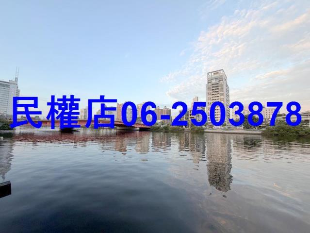 中西區華廈_套房-2