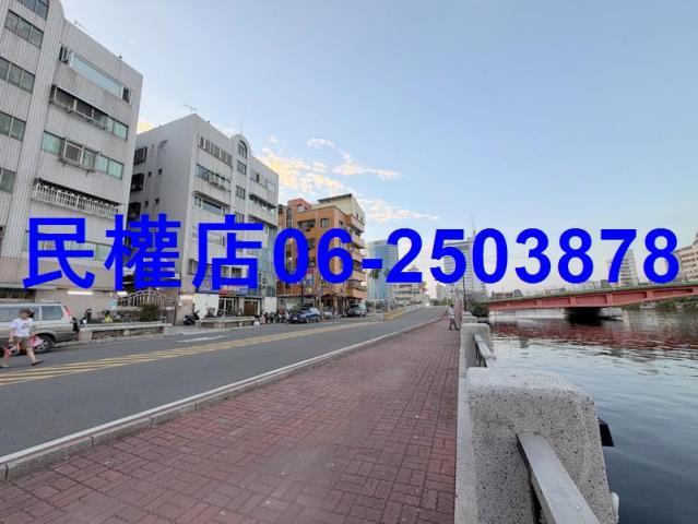 中西區華廈_套房-3