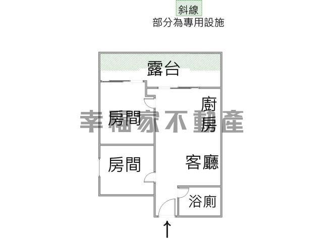 東區大樓-15