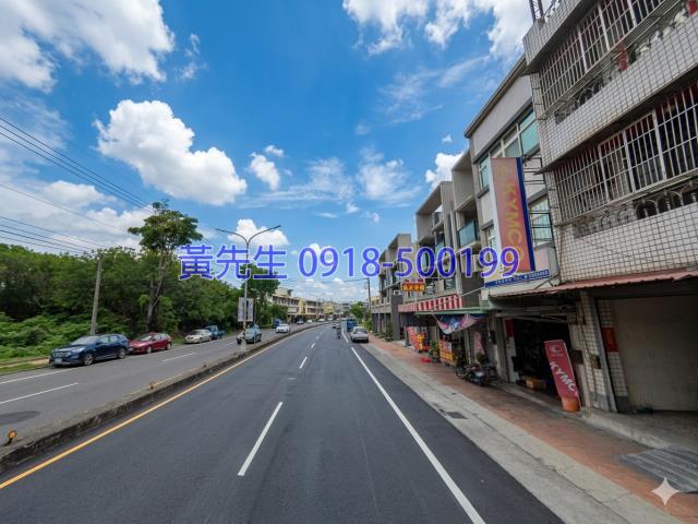 彰化法拍透天_別墅_店面-3