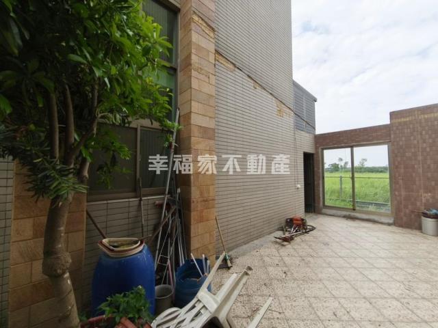 台南別墅-14