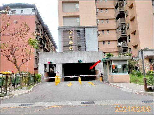 新北大樓拍賣-6