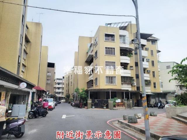 台南公寓-14