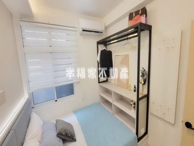 台南公寓-5