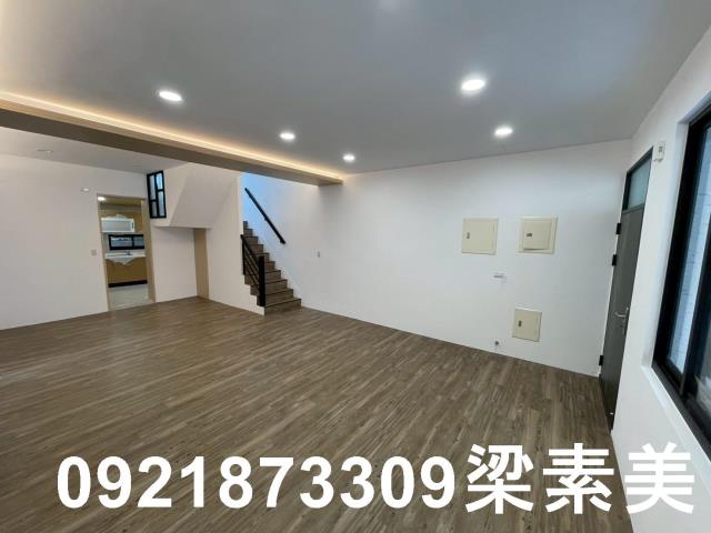 台南透天-10