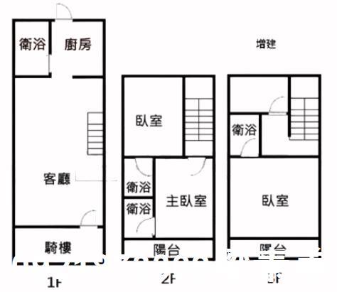 台南透天-11