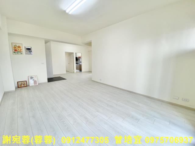 高雄大樓-2