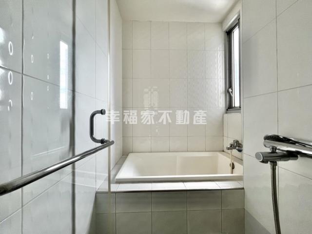台南東區華廈-10