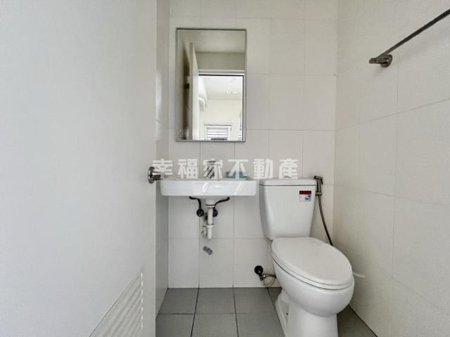 台南東區華廈-11
