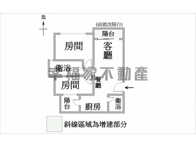 台南東區華廈-15