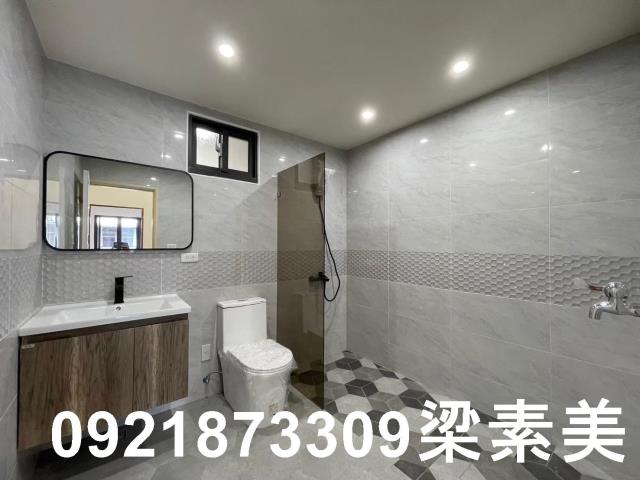 台南北區透天-10