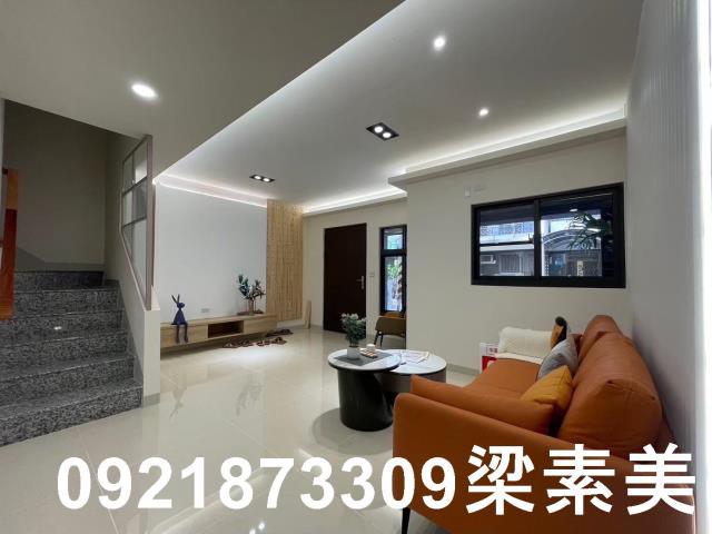 台南北區透天-2