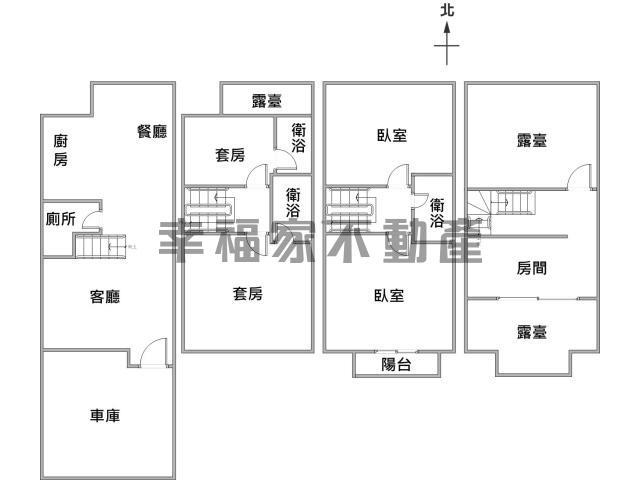 台南安南別墅-15