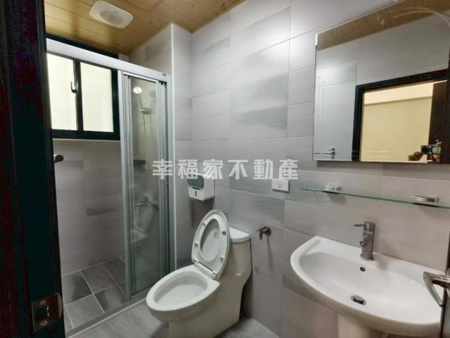 台南安南別墅-6
