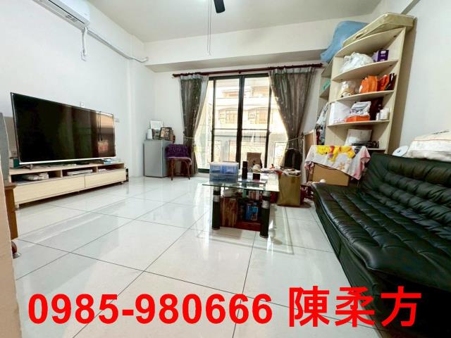 嘉義番路別墅-8