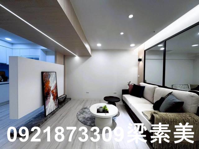 台南東區大樓-2