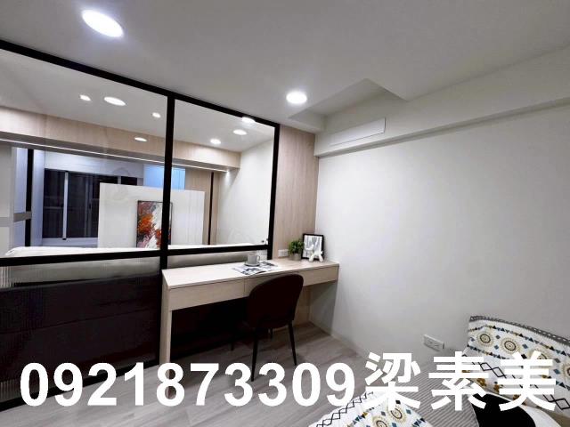台南東區大樓-8