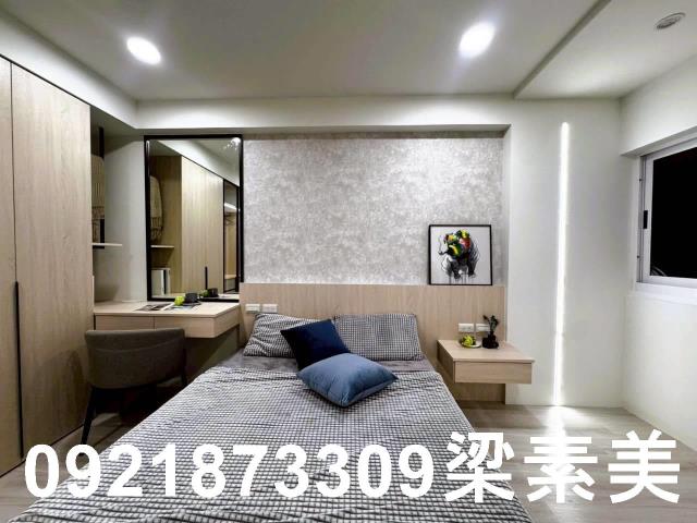 台南東區大樓-9