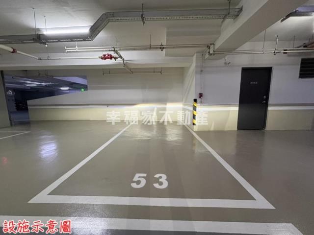 台南新市大樓-14