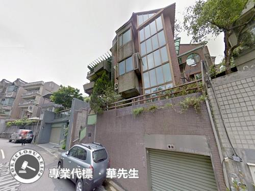 內湖法拍公寓-6