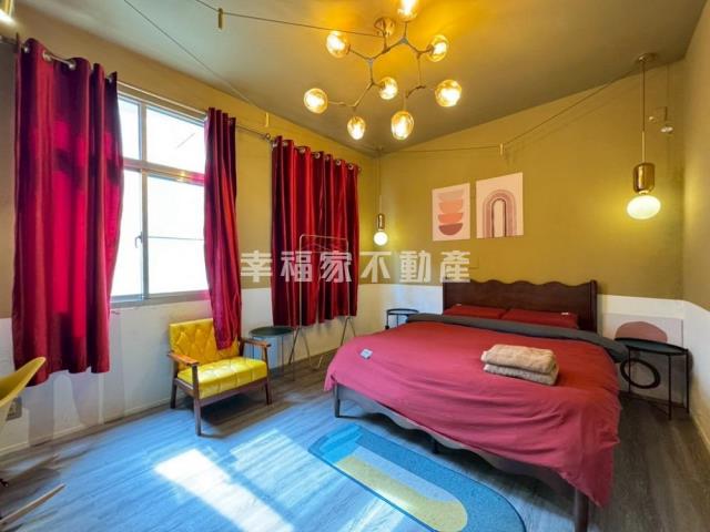 中西區別墅-15