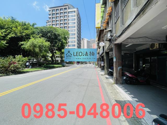 新莊法拍公寓_法拍公寓-6